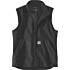 Galesburg Softshell Gilet