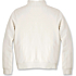 Relaxed Fit Midweight Half-Zip Sweatshirt