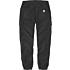 TENCEL™ Fibre Series Relaxed Fit Twill Joggers