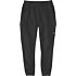 Relaxed Force™ Joggers
