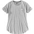 Carhartt Force™ Relaxed Fit Midweight Pocket T-Shirt