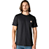 Carhartt Force™ Relaxed T-Shirt