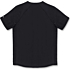 Carhartt Force™ Relaxed T-Shirt