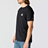 Carhartt Force™ Relaxed T-Shirt