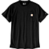 Carhartt Force™ Relaxed T-Shirt
