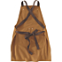 Firm Duck Apron
