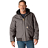 Iconic J140 Firm Duck Active Jac