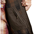 Montana Duck Gilet