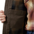 Montana Duck Gilet