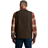 Montana Duck Gilet