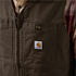 Montana Duck Gilet