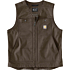 Montana Duck Gilet