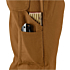 Rugged Flex™ Relaxed Fit Canvas Jogger Pant