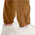 Rugged Flex™ Relaxed Fit Canvas Jogger Pant