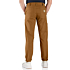 Rugged Flex™ Relaxed Fit Canvas Jogger Pant