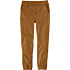 Rugged Flex™ Relaxed Fit Canvas Jogger Pant
