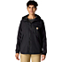 Monterey Jacket