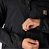 Monterey Jacket
