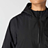 Monterey Jacket