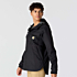 Monterey Jacket