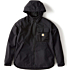 Monterey Jacket