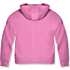 Tencel™ Fiber Series Loose Fit Fall Graphic Hooded Sweatshirt    