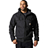 Washed Duck Bartlett Active Jac