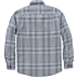 Fort Loose LS Check Shirt