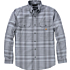 Fort Loose LS Check Shirt