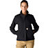Galesburg Softshell Jacket