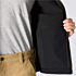 Galesburg Softshell Jacket