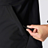 Galesburg Softshell Jacket