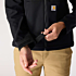 Galesburg Softshell Jacket