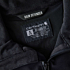Galesburg Softshell Jacket