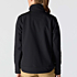 Galesburg Softshell Jacket