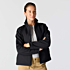 Galesburg Softshell Jacket
