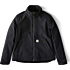 Galesburg Softshell Jacket