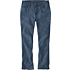 The Essential Jeans
