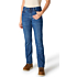 The Essential Jeans