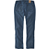 The Essential Jeans