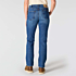 The Essential Jeans
