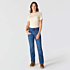 The Essential Jeans