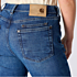 The Essential Jeans