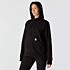 Carhartt Force™ Rochester Sweatshirt