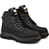 Ironwood Rugged Flex™ S3L Safety Boot