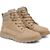 Frontier Rugged Flex™ O2 Boot Occupational Work Boot