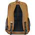 27l single-compartment backpack