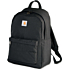 21l classic laptop daypack