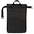 Car organizer