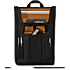 Car organizer
